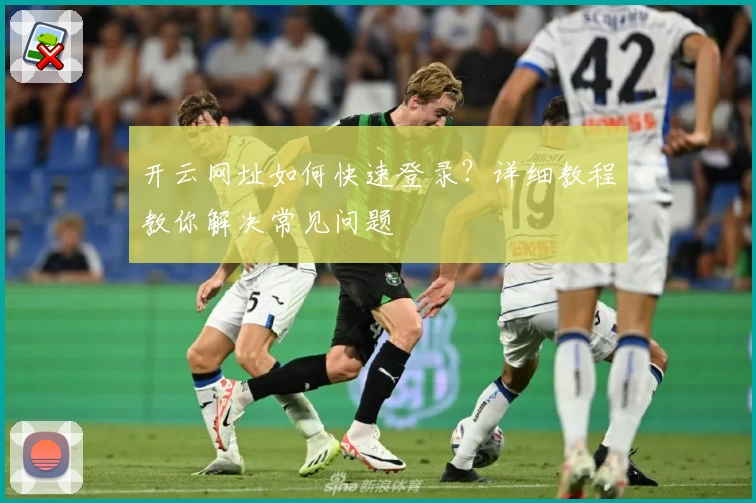 开云网址如何快速登录？详细教程教你解决常见问题