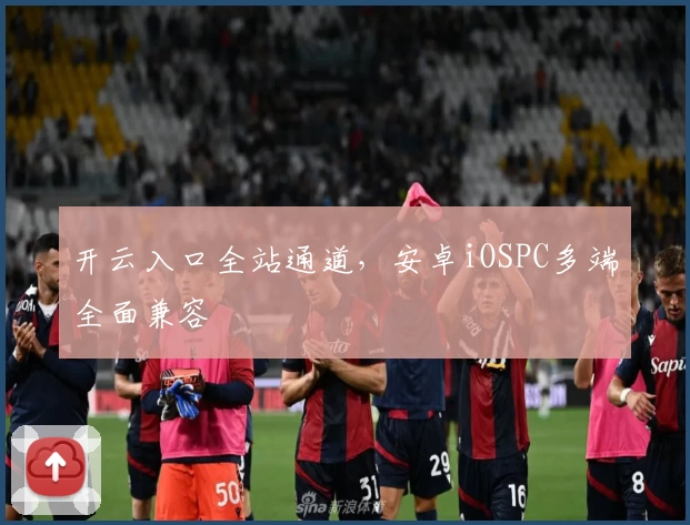 开云入口全站通道,安卓iOSPC多端全面兼容