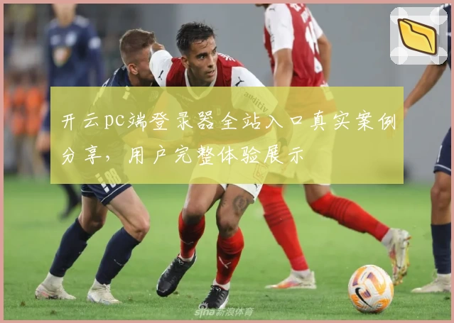 开云pc端登录器全站入口真实案例分享，用户完整体验展示