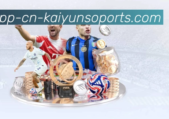 www.kaiyun.com Sports 官方视觉图